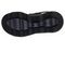 Skechers GO WALK Massage Fit 'Black'