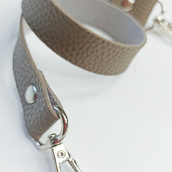 Ручка для сумки 44см