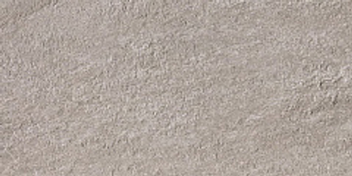 Керамогранит ATLAS CONCORDE BRAVE Pearl 30х60 D047