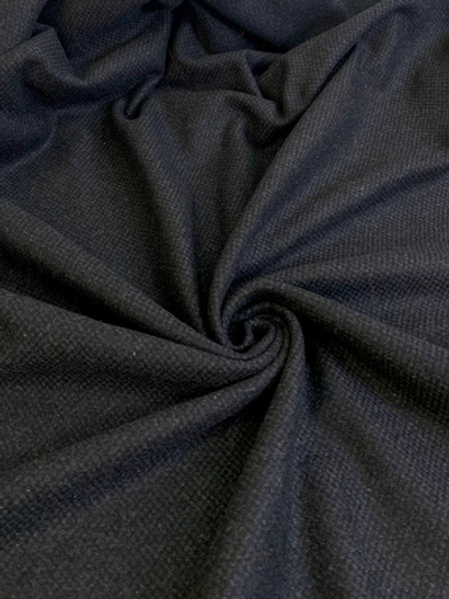 Костюмная шерсть, однот NB014-018