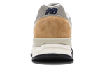 Кроссовки New Balance Nb 997