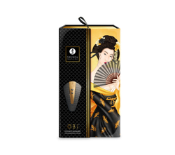 Shunga OBI - Вибростимулятор клитора