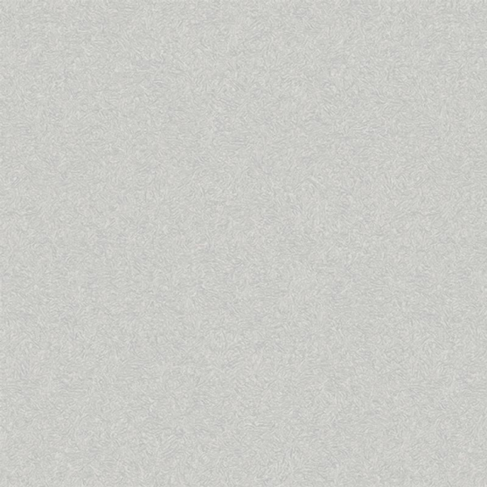 Обои Ada Wall Dante 1404-4 1.06x10