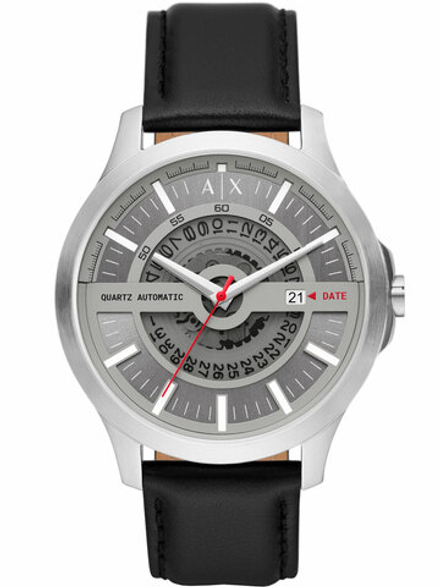 Мужские наручные часы Armani Exchange AX2445