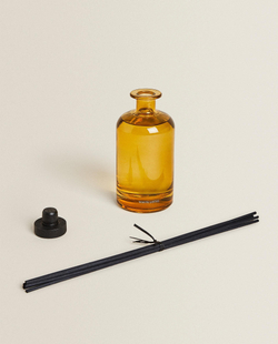 Zara Home - Освежитель воздуха mikado white lotus, 500 мл