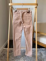 Вельветовые брюки Bonpoint, 140