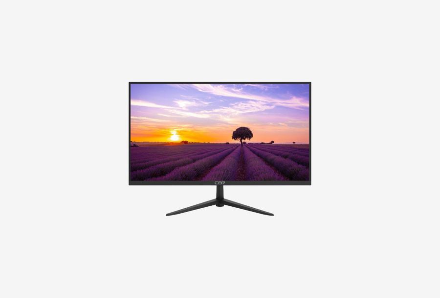 LCD-MF2203-OPC_0126709111150