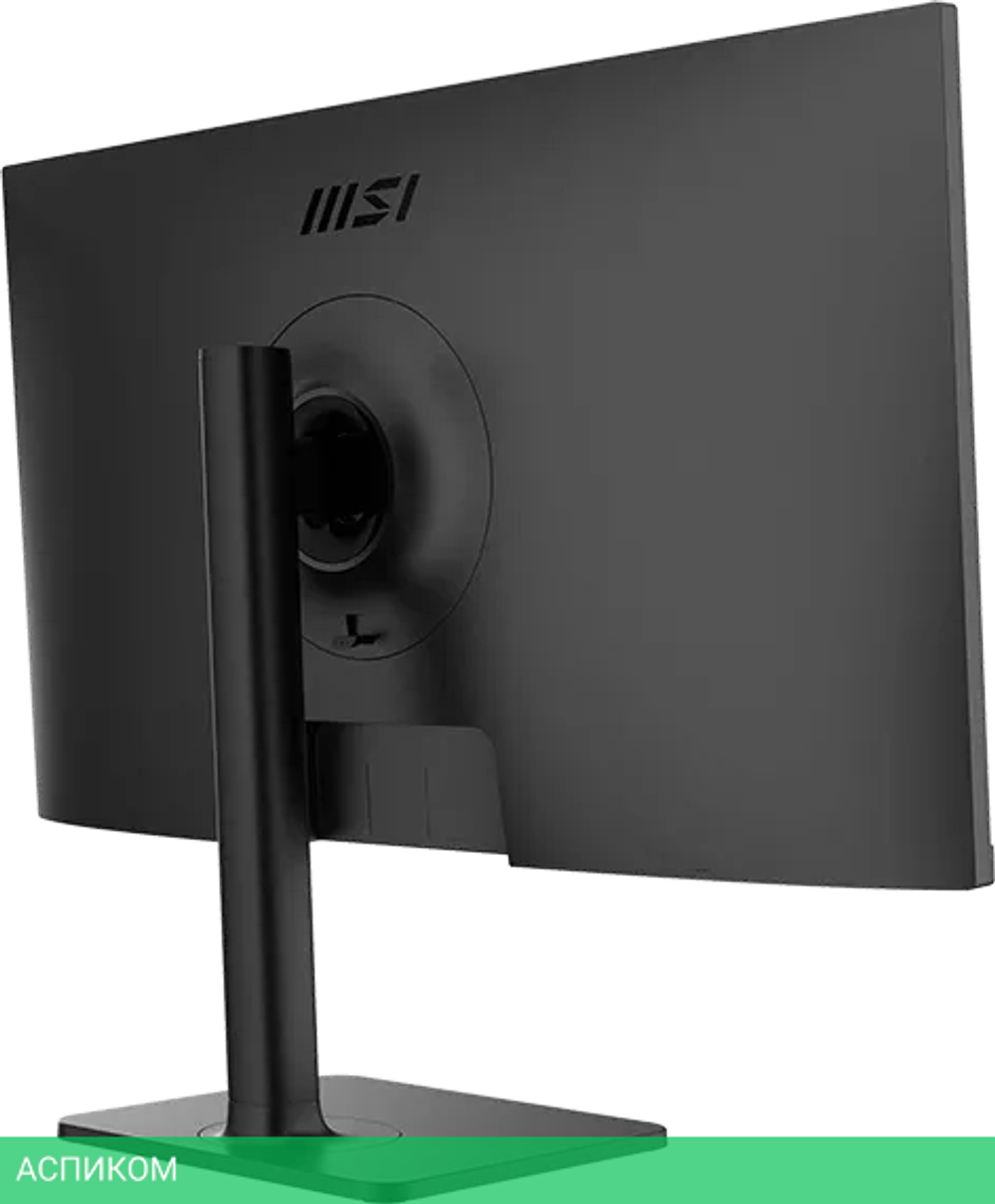 Игровой монитор MSI Modern MD272P