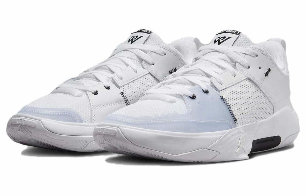 Кроссовки Jordan One Take 5 Pf