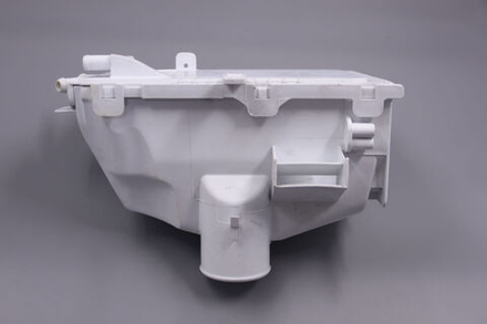 Бункер дозатора TG60-1211LP-S-307011 стиральной машины Weissgauff