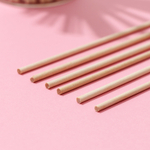 Набор палочки для леденцов, 50 шт 2603615