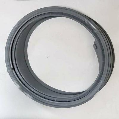 Манжета Candy, GSK035CY, 41037248