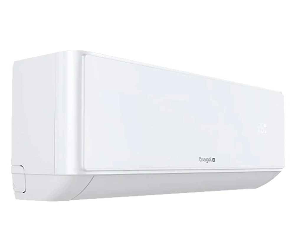 Energolux SAS09MR1-A/SAU09MR1-A