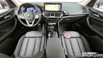BMW X3 (G01) xDrive 20i (05.2022)