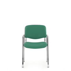 Стул КОРА СН Z34 (светло-зеленый)