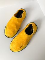 Аквасоки Aqurun, 36