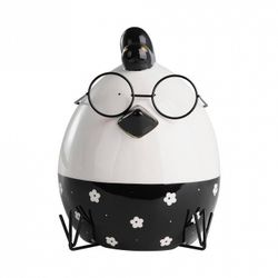 Статуэтка Eglo Landjut 427919