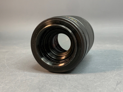 Юпитер 37А 135/3.5, точки внутри задней линзы