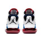 Кроссовки Jordan, BQ6508-104