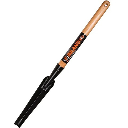 2372-ч Корнеудалитель FINLAND Kulta