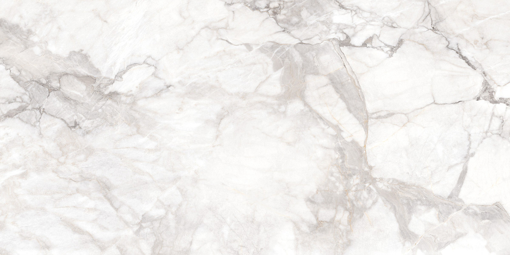 Imagine Light 60120IMA05P