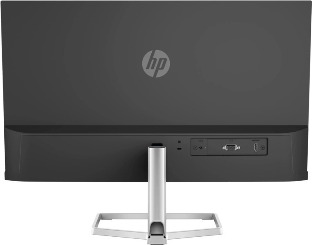 Монитор 23,8" HP M24F