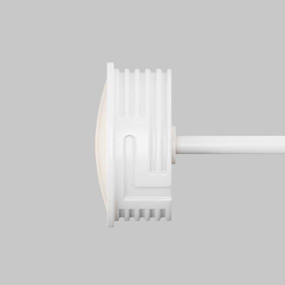 Светодиодный модуль Voltega 7206