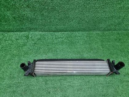 Интеркулер Aito M7 (2022-н.в.)