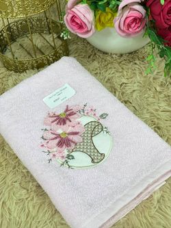 Пол Тур Лиц 3Д АКЦИЯ!