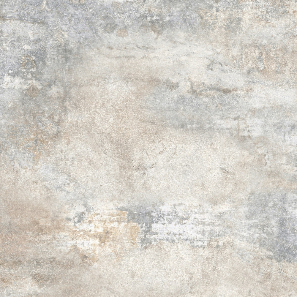 Centro Color D60220M