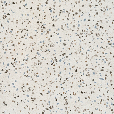 Керамогранит Terrazzo Blu