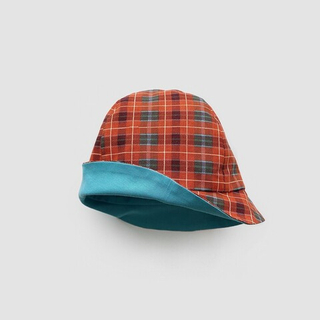 Панама базовая двусторонняя