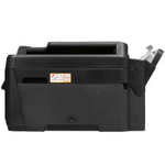 МФУ Brother MFC-T4500DW