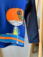 Пляжный лонгслив Marc Jacobs, 110