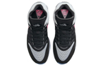 Кроссовки Nike Air Zoom Gt Hustle