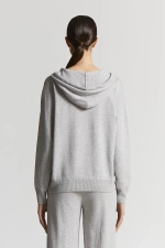 Худи PESERICO 42IT