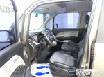 Kia The New Ray Van (05.2020)