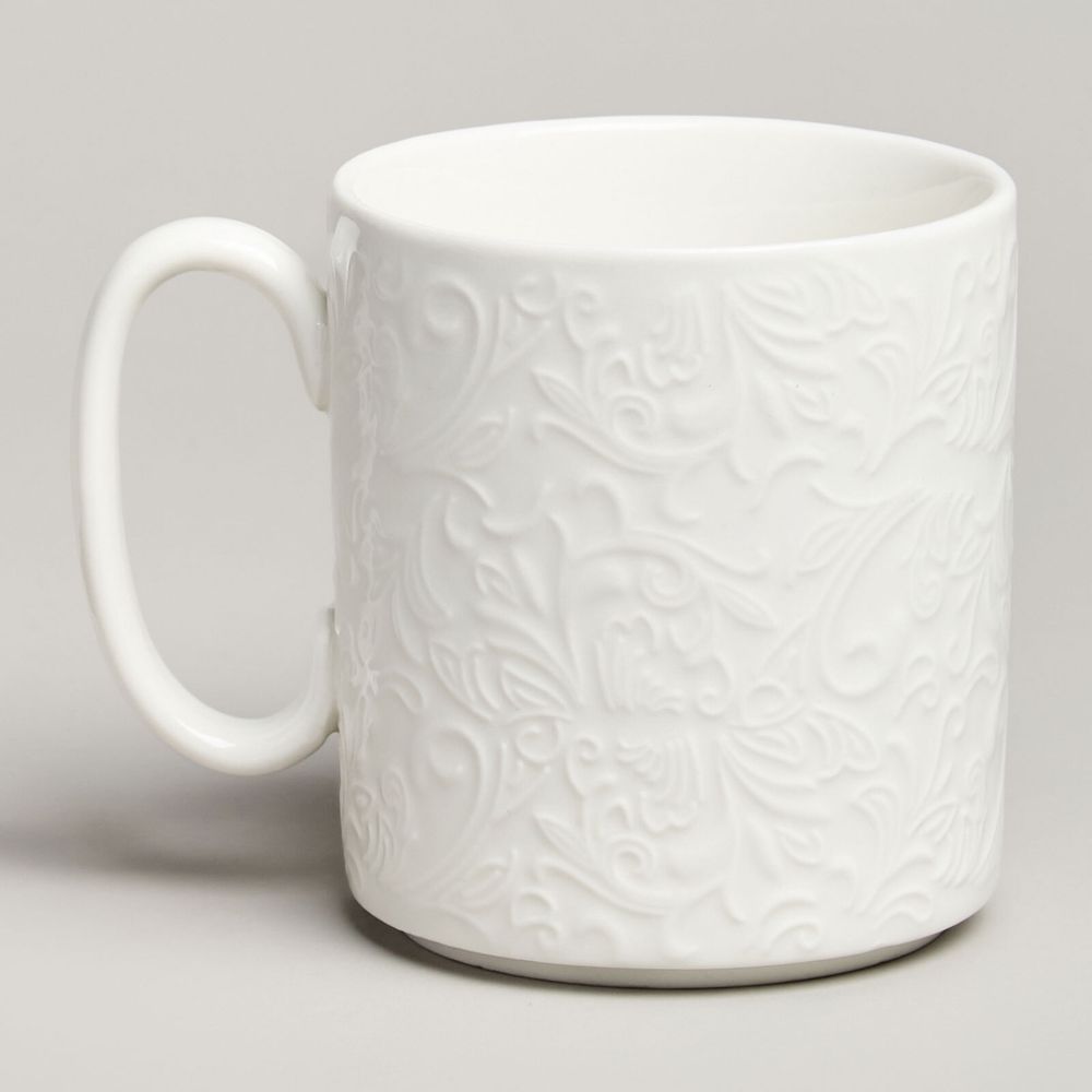 КРУЖКА LEFARD "MUSE" 380 МЛ