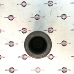 ВТУЛКА ПАЛЬЦА ГУСЕНИЦЫ | SSY006674873 | Sany