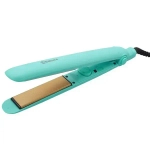 Выпрямитель SA-4522BG 38Вт керам рег темп