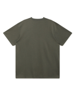 Футболка Кор. Рукав S/s Chase T-shirt