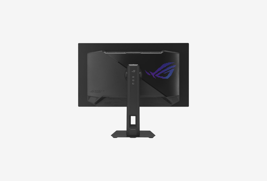 XG27AQDNG_0626709111203