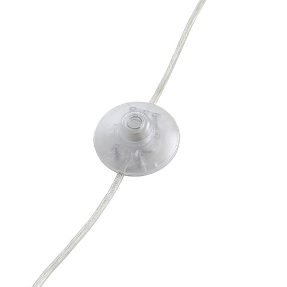 Торшер ST Luce Opalus SL1403.305.01