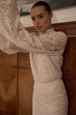 КОМПЛЕКТ MOLLY midi