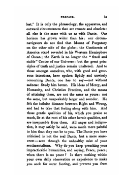 Dante's Divine Comedy. The Inferno | Dante Alighieri