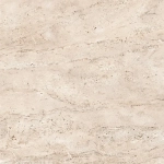 Керамогранит ALMA Ceramica GFU04TNS04R Tainos 60x60 бежевый матовый под камень
