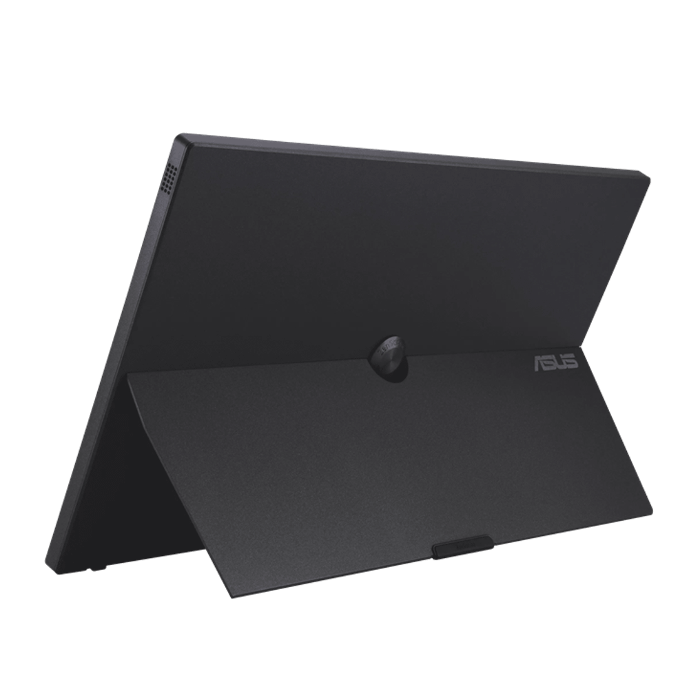 Монитор 15.6" ASUS ZenScreen MB16AWP IPS 1920x1080 60Hz 5ms 250cd/m 1000:1 1xminiHDMI 1xUSB-C WiFi