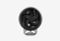 ZET5BLACK_0426709110936