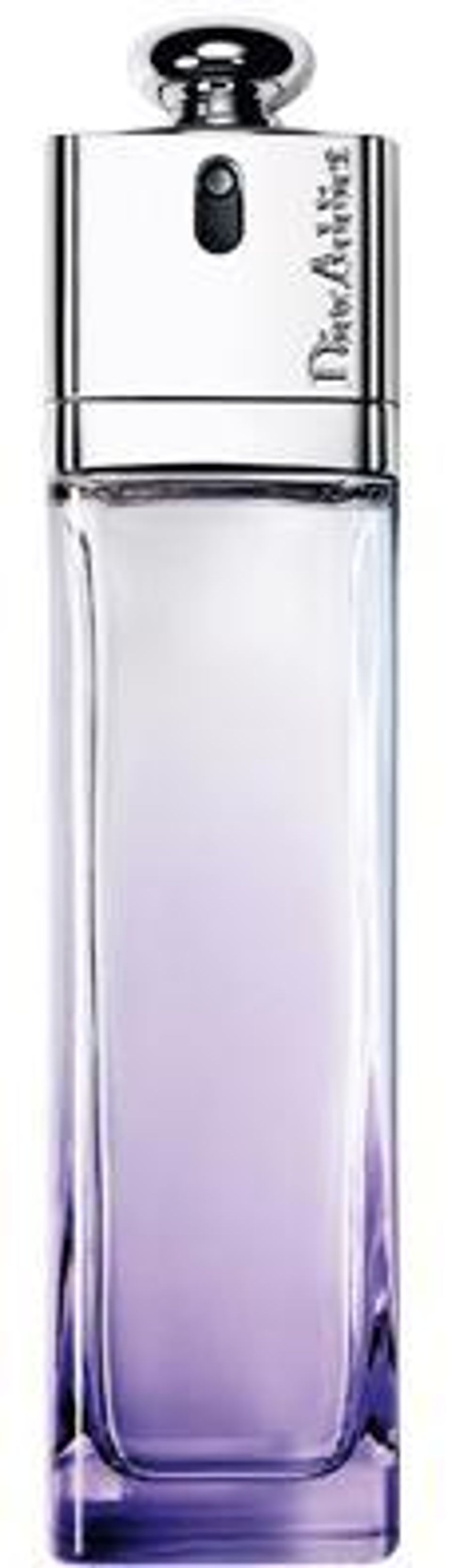 Christian Dior Addict Eau Sensuelle