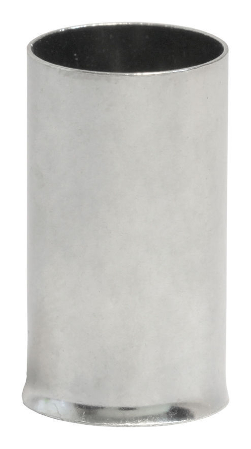 Наконечник НШВ 50 -20 (50 шт.)